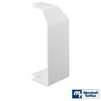 MT BENDEX CHALLENGER SYSTEM 2 EXTERNAL BEND- 1 PIECE CLIP-ON